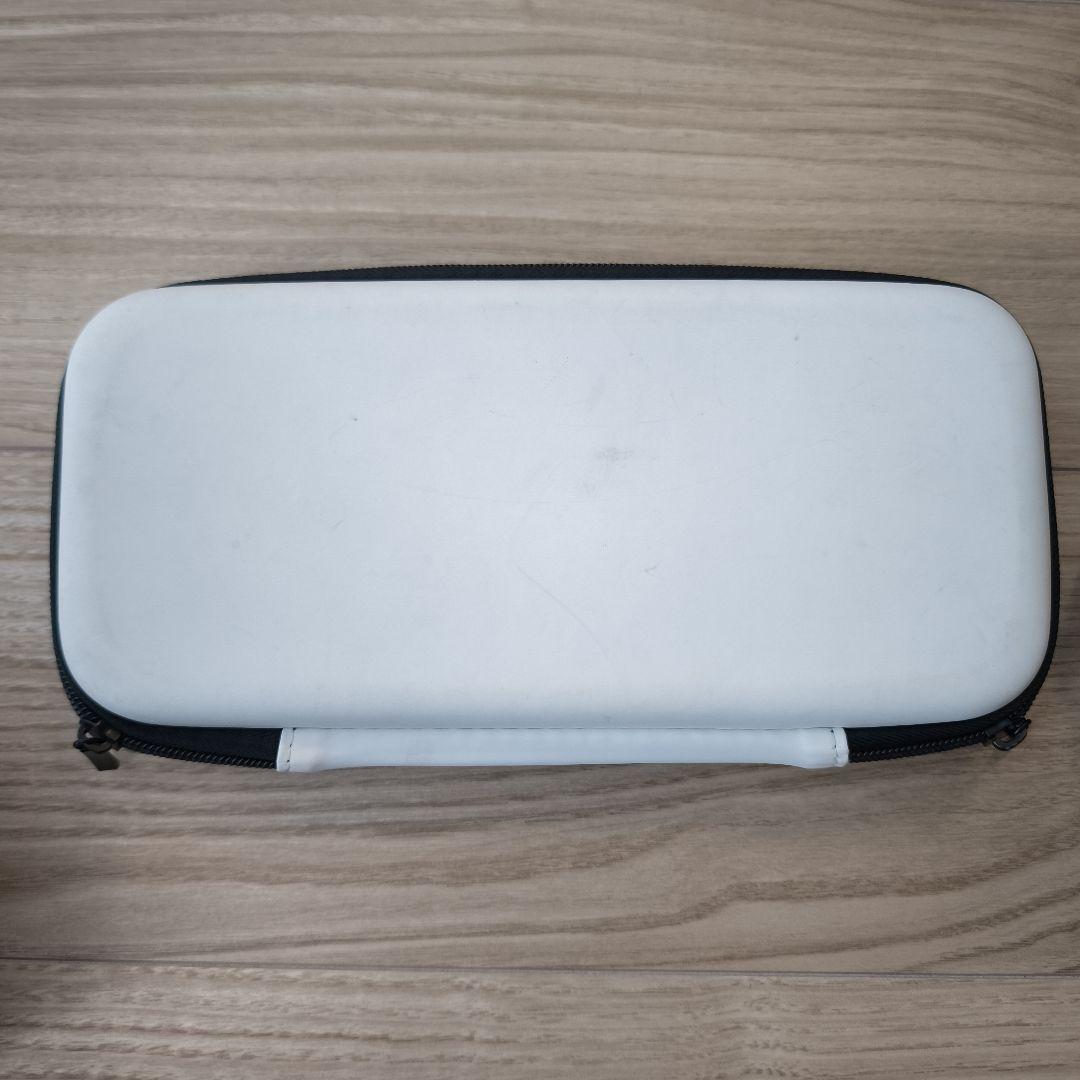 Nintendo Switch 有機ELモデル　本体