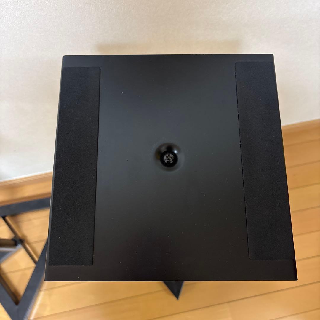 Classic Pro スピーカースタンド 2本セット