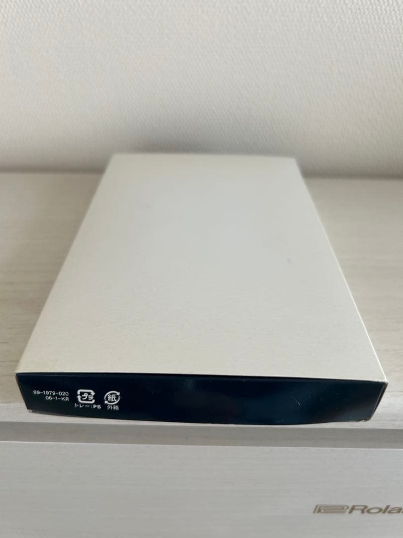 セーラー　万年筆　プロフィット　ブラック　MF ペンケース付き　セット　ギフト