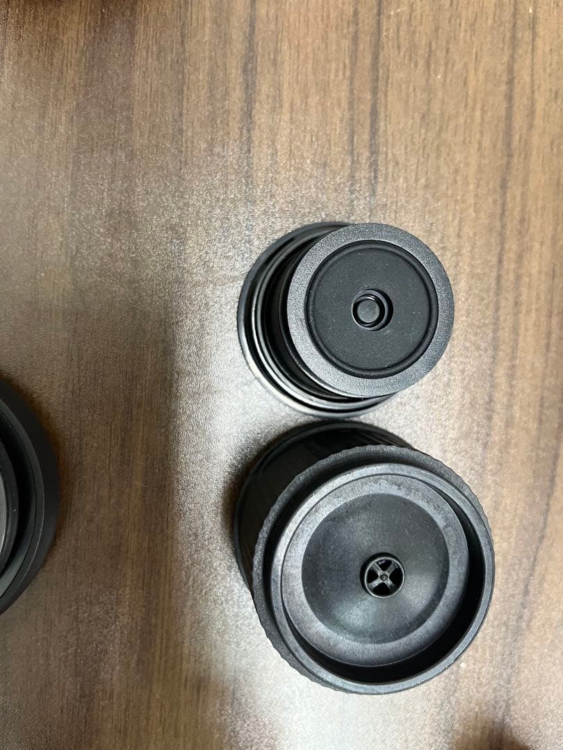 Outin nanoポータブルエスプレッソマシン　T