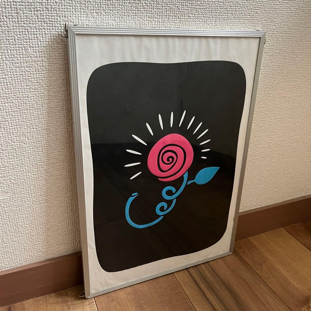 5el ファイベル　デジタル 作品 初期