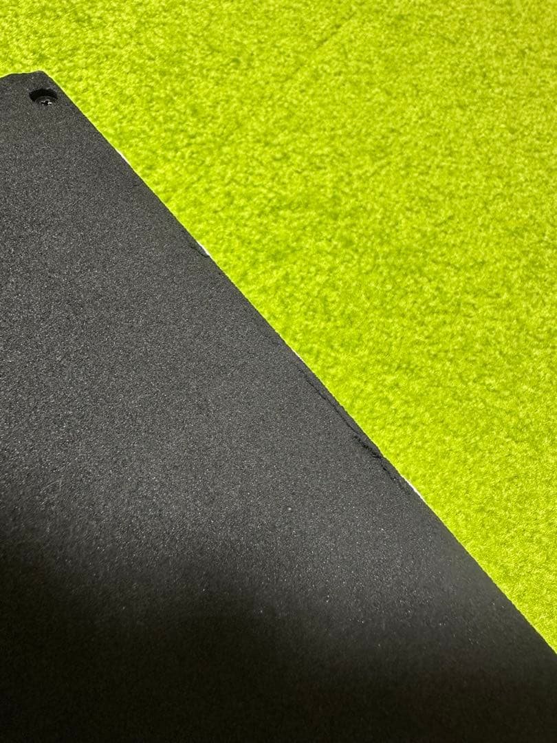 hitBOX アーケードコントローラー　レバーレス PS5対応