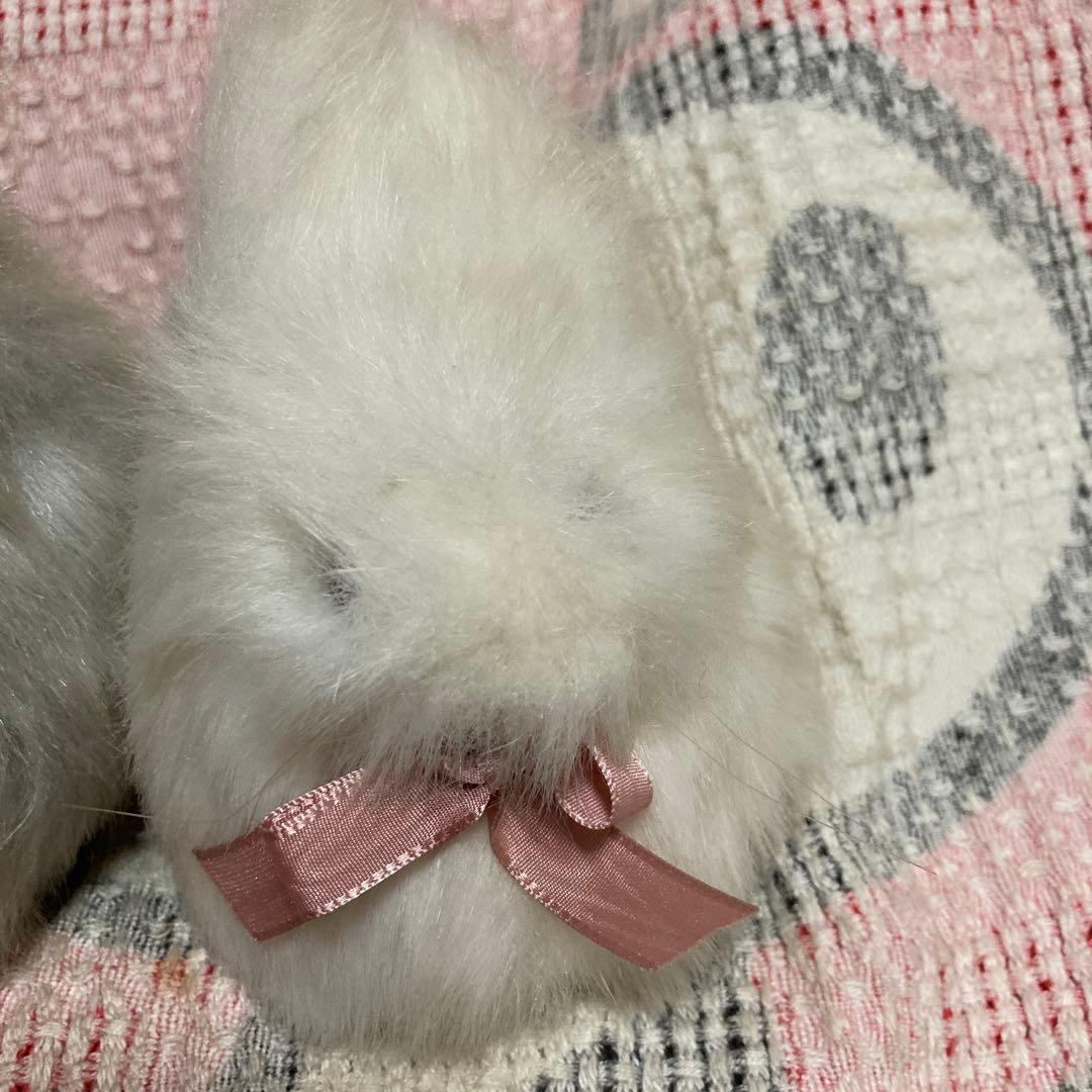 ON THE GRASS ぬいぐるみ　6コセット　バラ売り不可　中古品