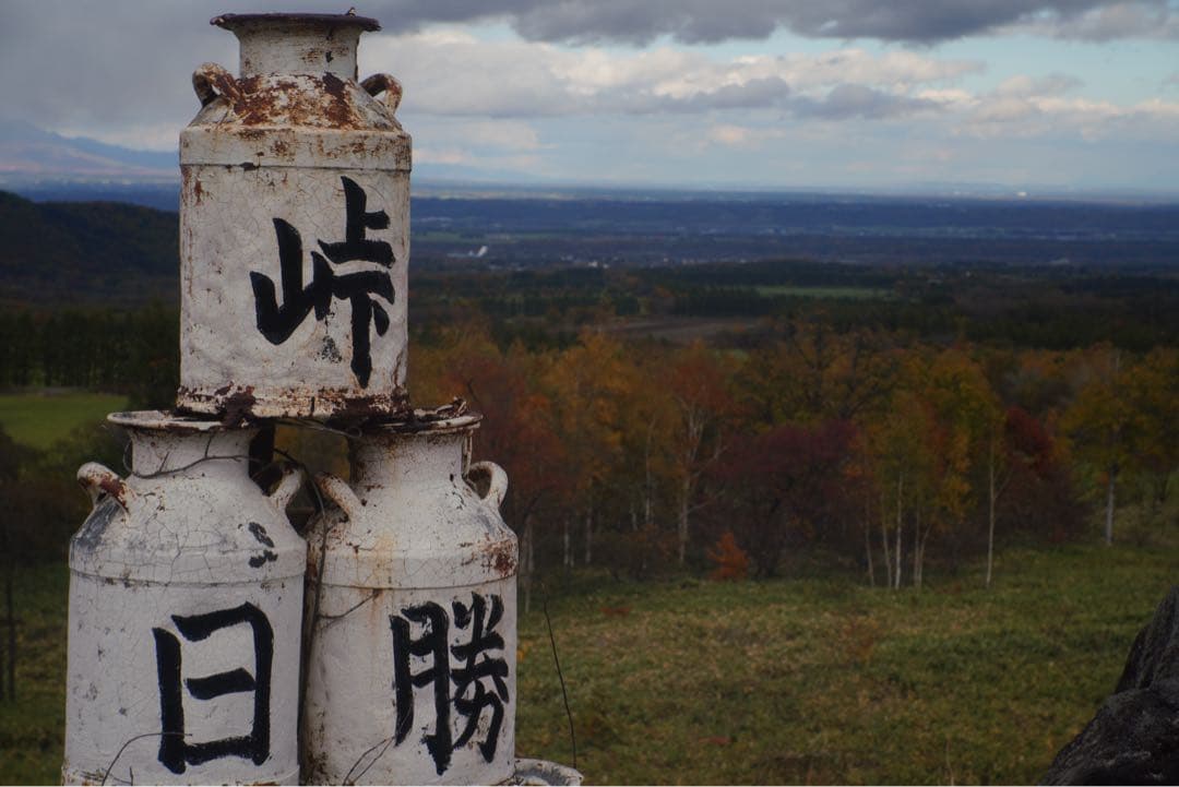 Leica Leitz Hektor 73mm F1.9 L39マウント