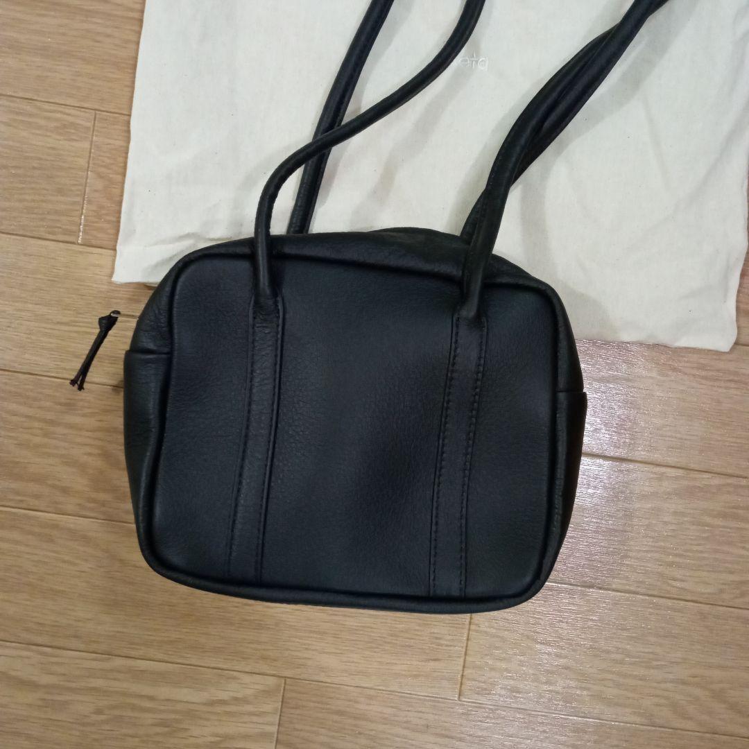 Aeta ワンショルダーバッグ