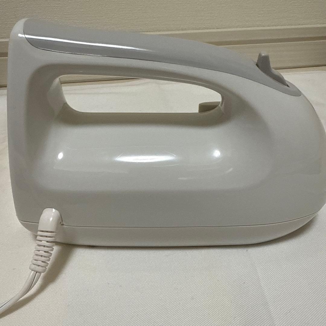 パナソニック　ハンドミキサー　MK-H4