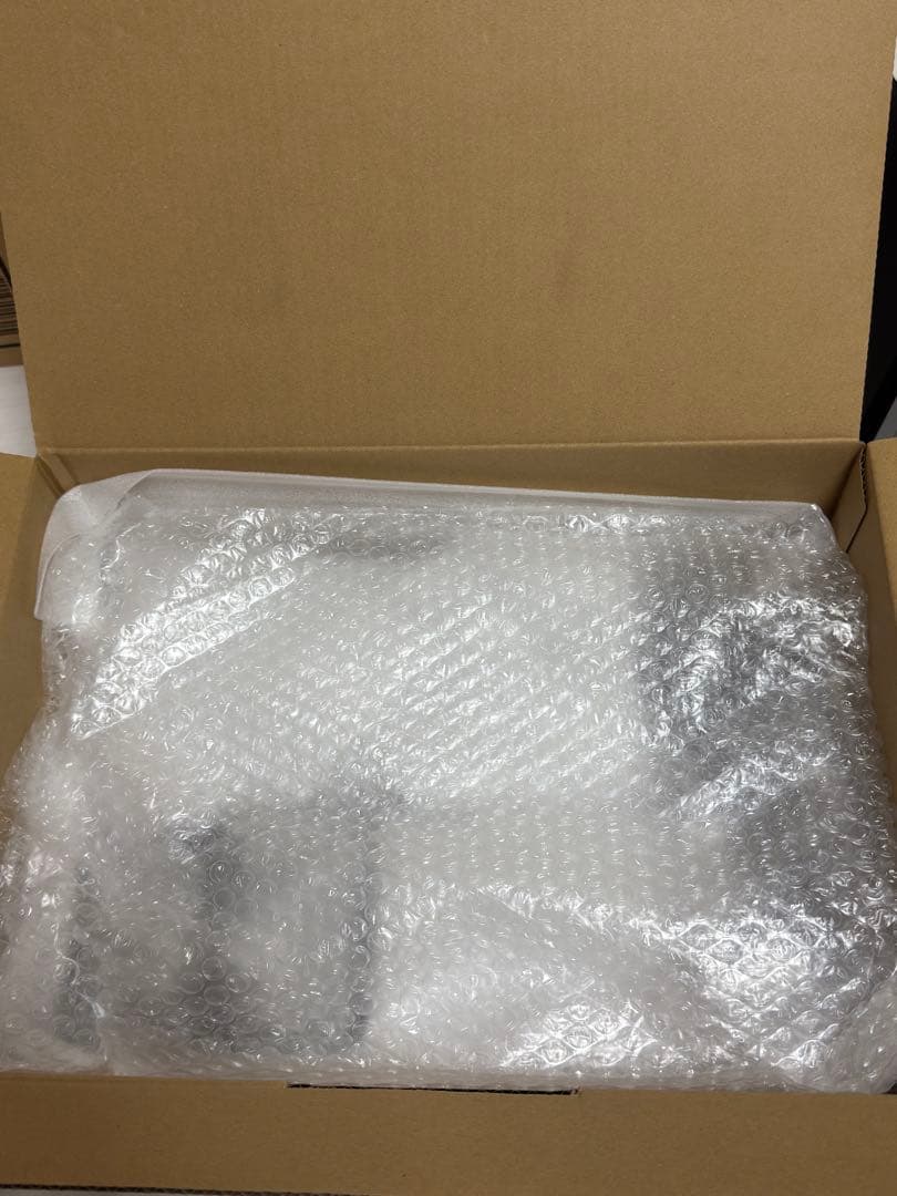 【美品】Nintendo Switch 有機ELモデル+お買い得セット