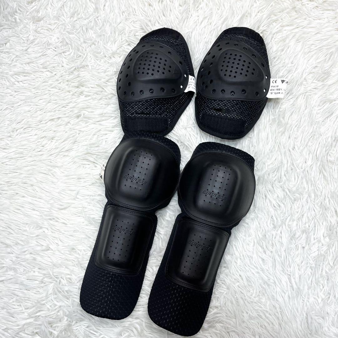 雰囲気抜群 日本未発売 ドゥカティ レザージャケット キルティングライナー着脱