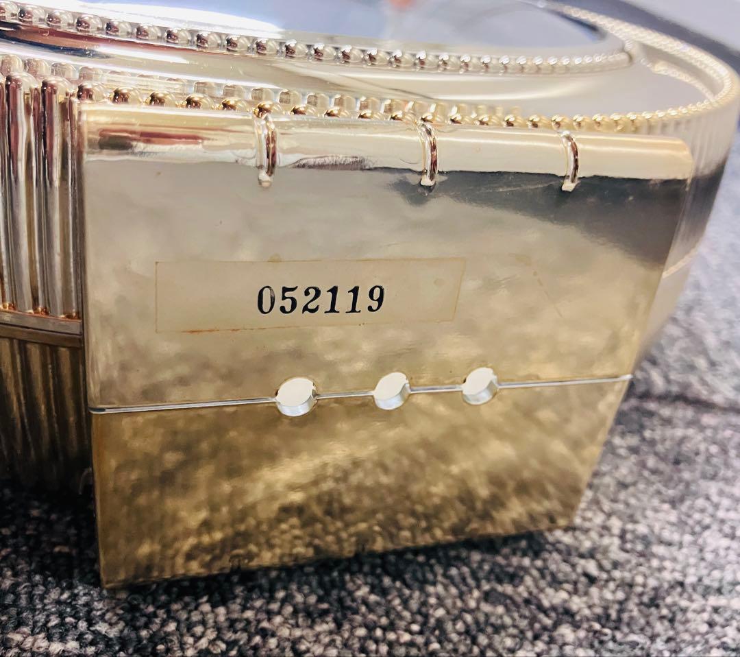 ★新品★ バドワイザー 掛け時計 1960年 デッドストック Bud Light