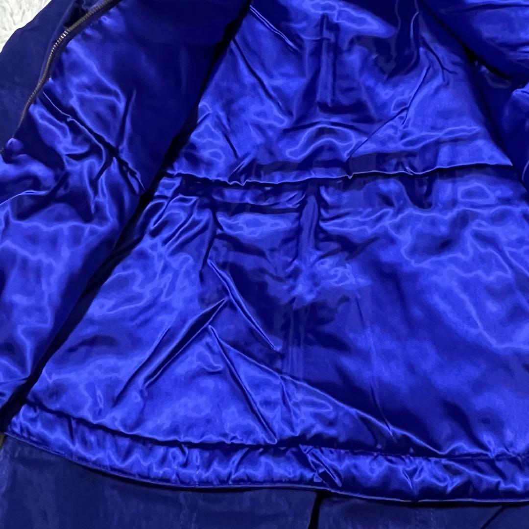 アシガガ様おまとめ 新品タグ付き スキーウェア ➕５点