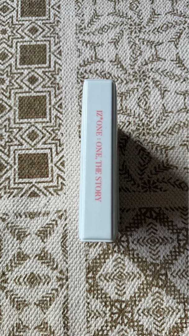 チェウォン トレカケース トレカ51枚セット 交通カード