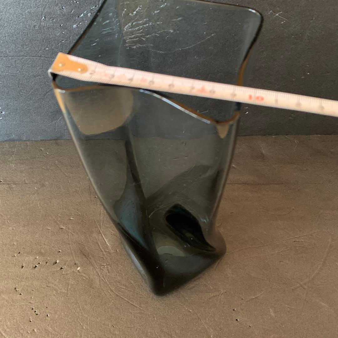 Sghr ヘレン　フラワーベース　スガハラ