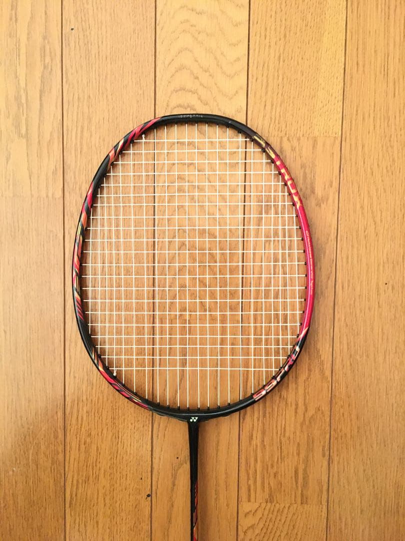 YONEX アストロクス99pro 今週金曜日まで限定最終お値下げ！早い者勝ち‼︎