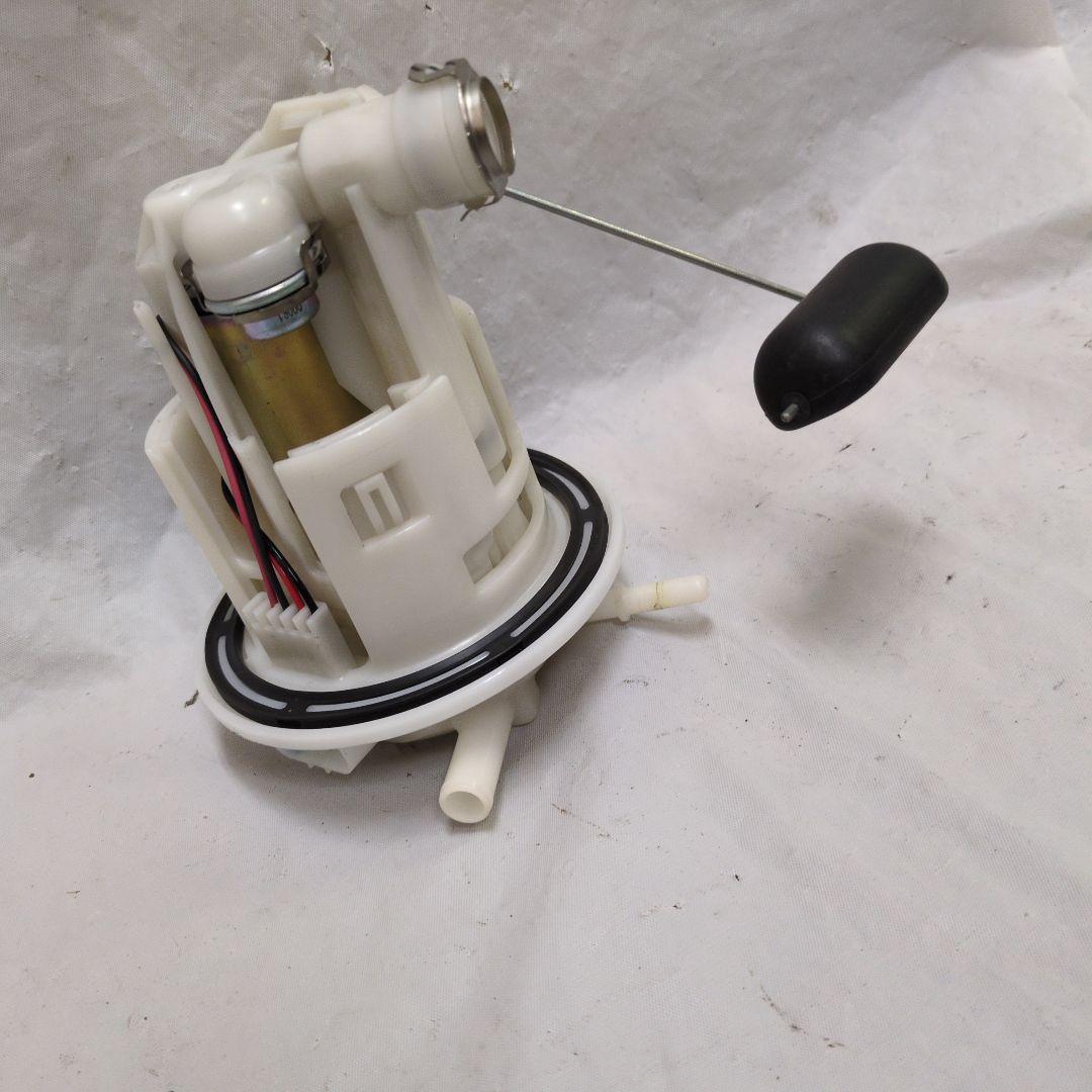 ホンダ　純正　 CBR250R フューエルポンプ