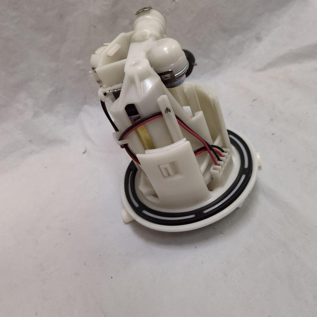 ホンダ　純正　 CBR250R フューエルポンプ