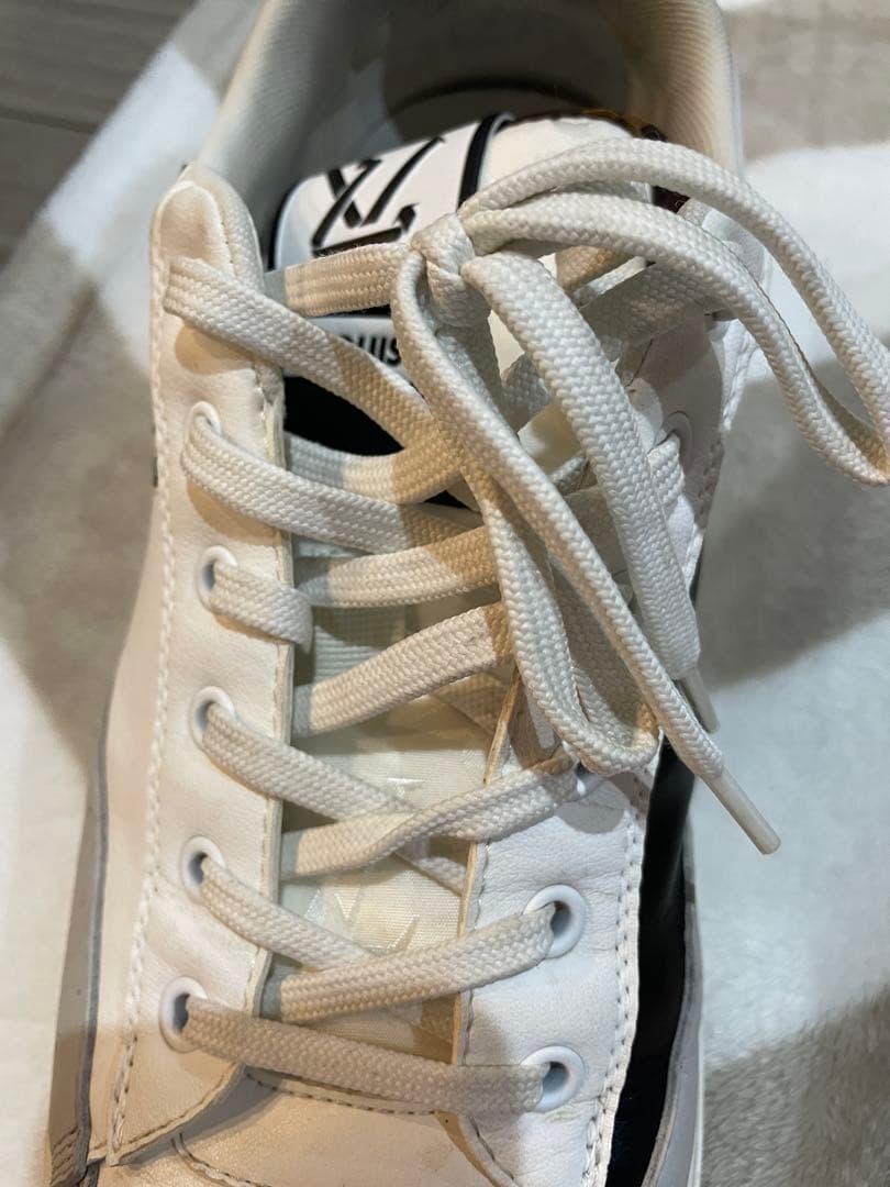 招き猫さま　専用