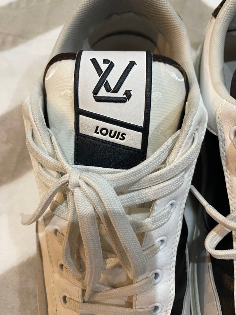 招き猫さま　専用