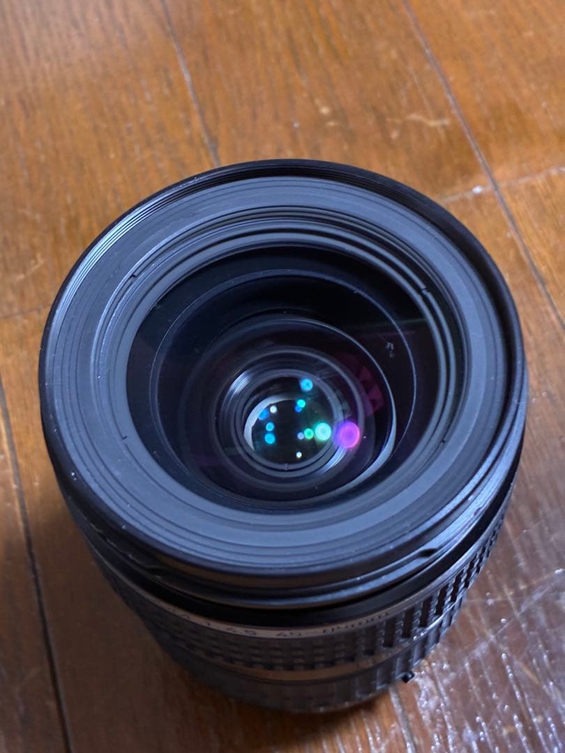 希少 Pentax 645N レンズ備品セット