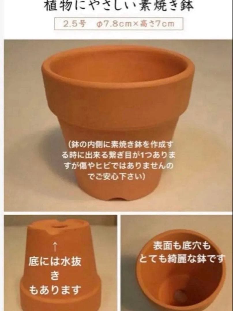 No.759 すーず　名前無料　お取り置き　2,750円