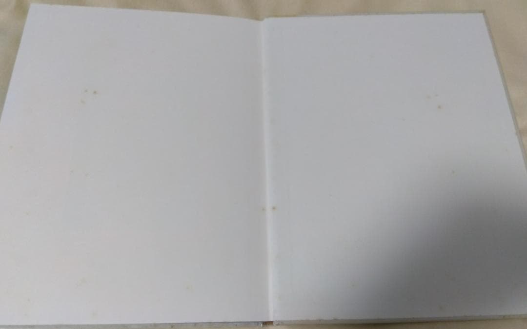 世界のグラフィックデザイン1 ヴィジュアルコミュニケーション