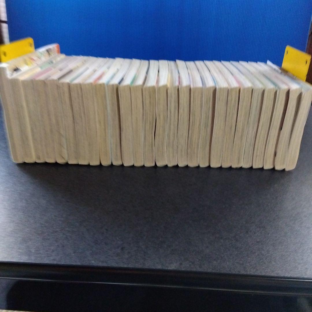 のだめカンタービレ 全巻セット 1-25巻 韓国語バージョン＋0巻