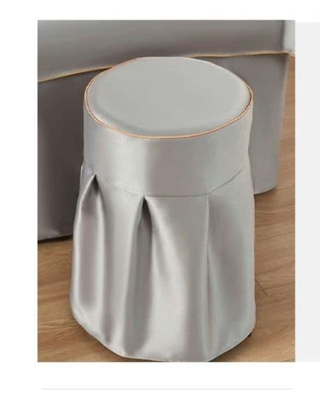 マッサージベッドカバー 高級ベッドカバー エステベッドカバー 2セット