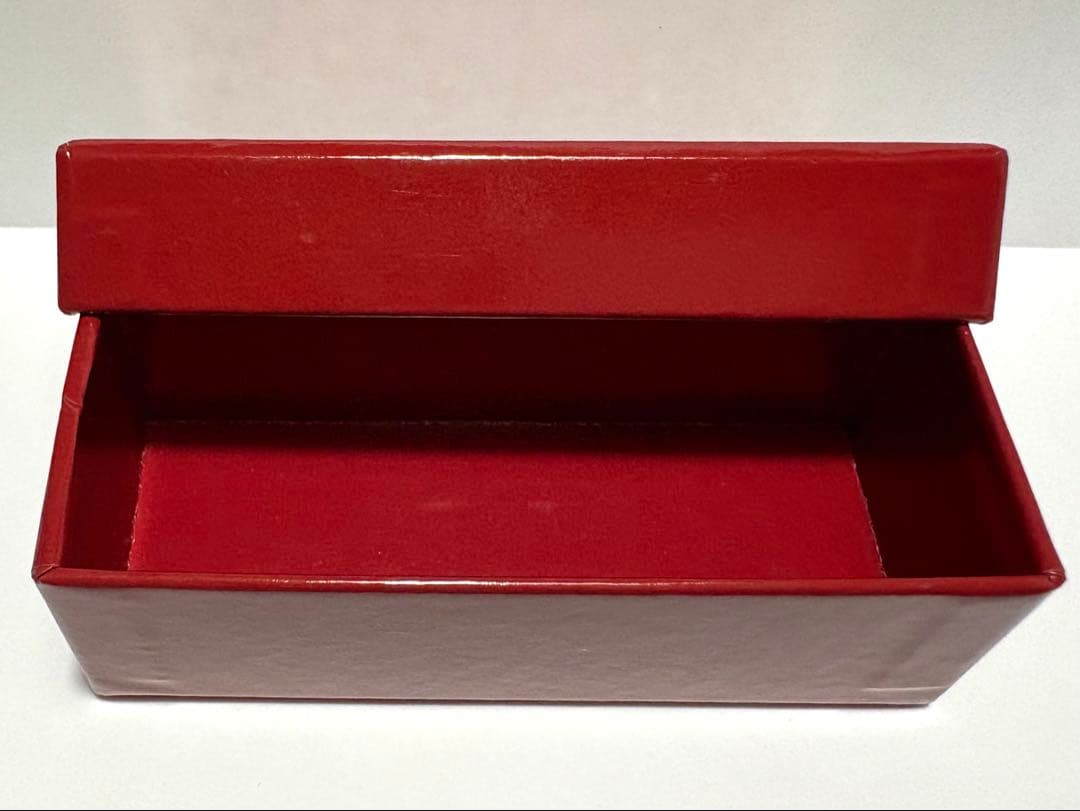 【miya】✨極美品✨Ferragamo フェラガモ バレッタ