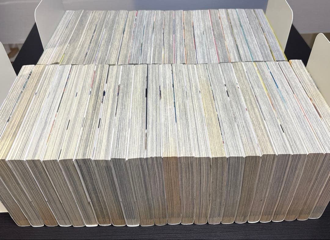 宇宙兄弟　全巻(1-45)セット全45巻　小山宙哉　講談社　モーニングKC