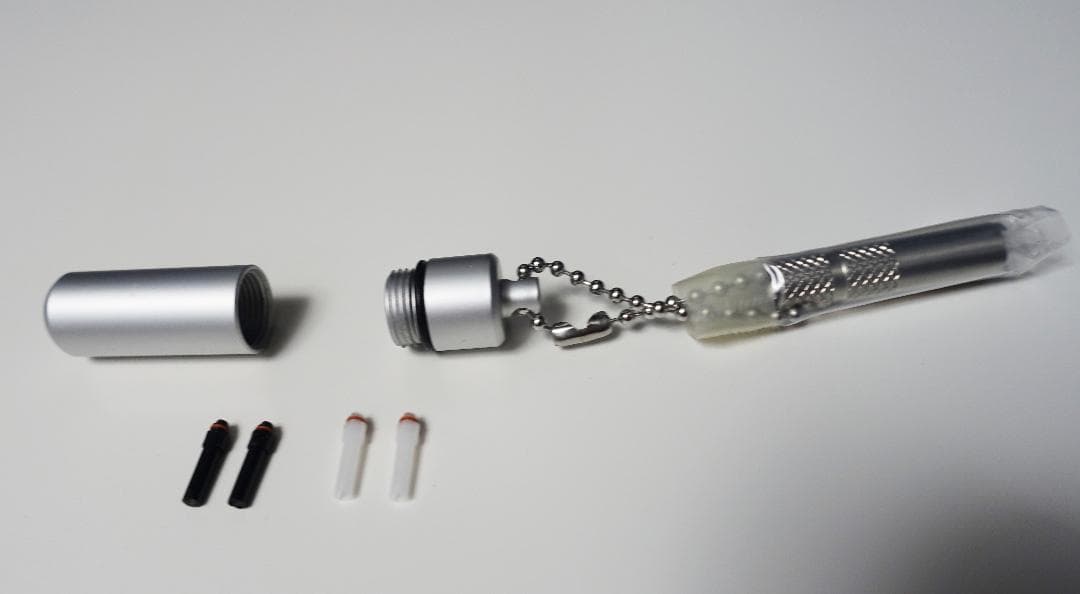 イヤホン SHURE SE846-CL-A