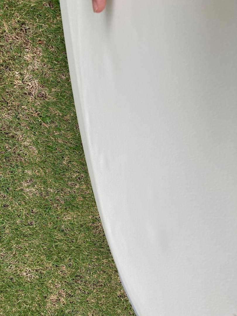 サーフボード ミッドレングス oxbow