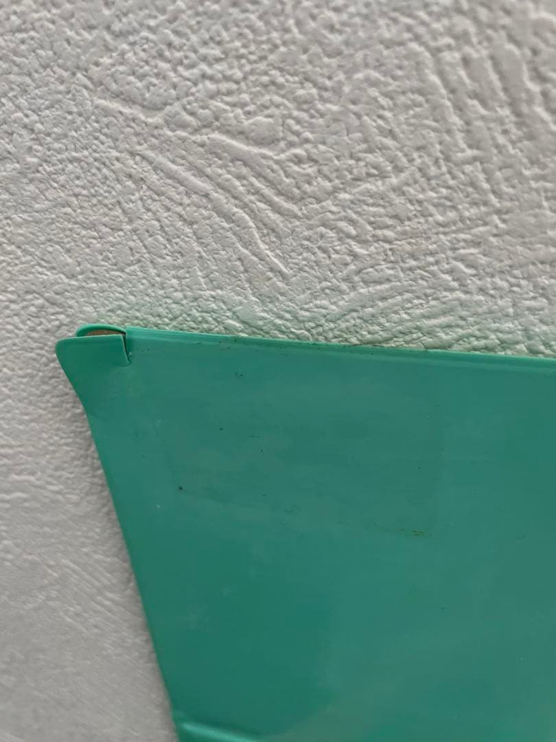 ジブリ　アニメ　VHS13本セット