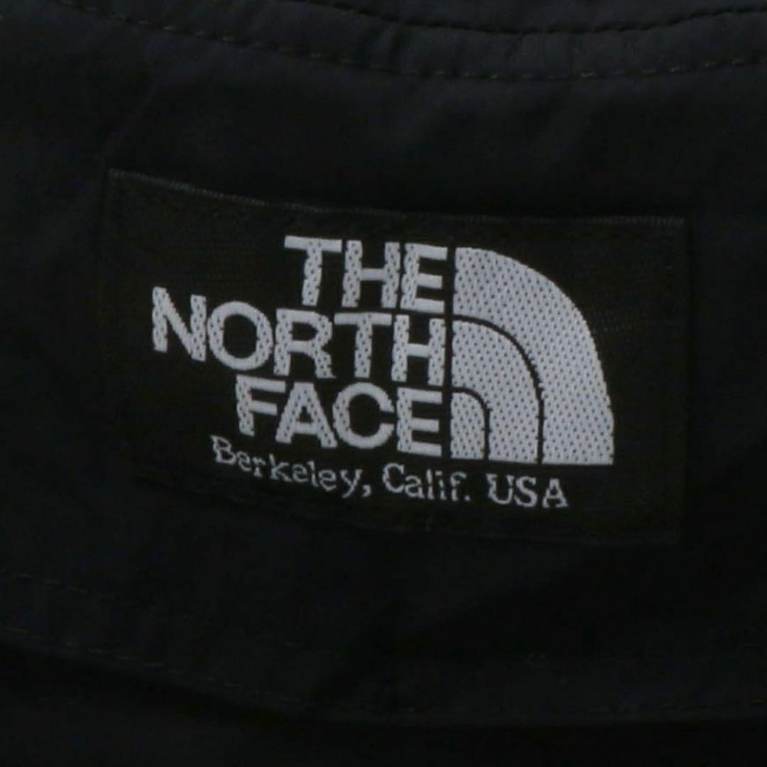 まとめ買い【新品】ノースフェイス L ホライズンハット　2枚