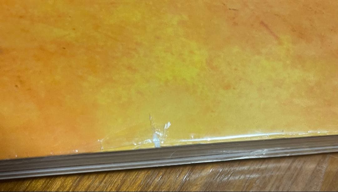 Elliott 30th Anniversary Box セット 3CD 国内盤