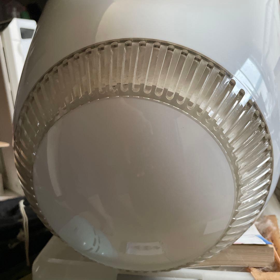 Apple eMac ホワイト 一体型デスクトップ