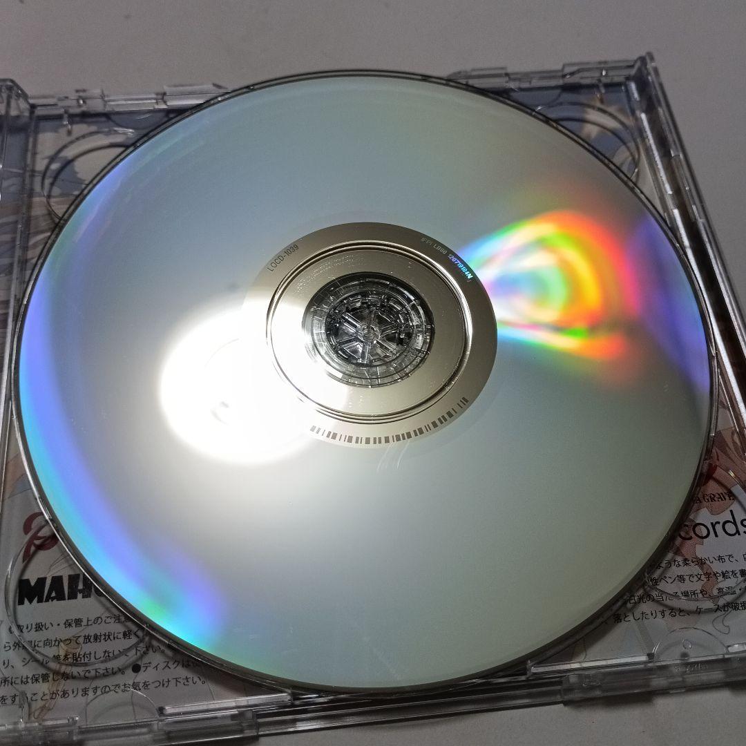 その他 lolcompilationalbumTRANCElaughingoutloud