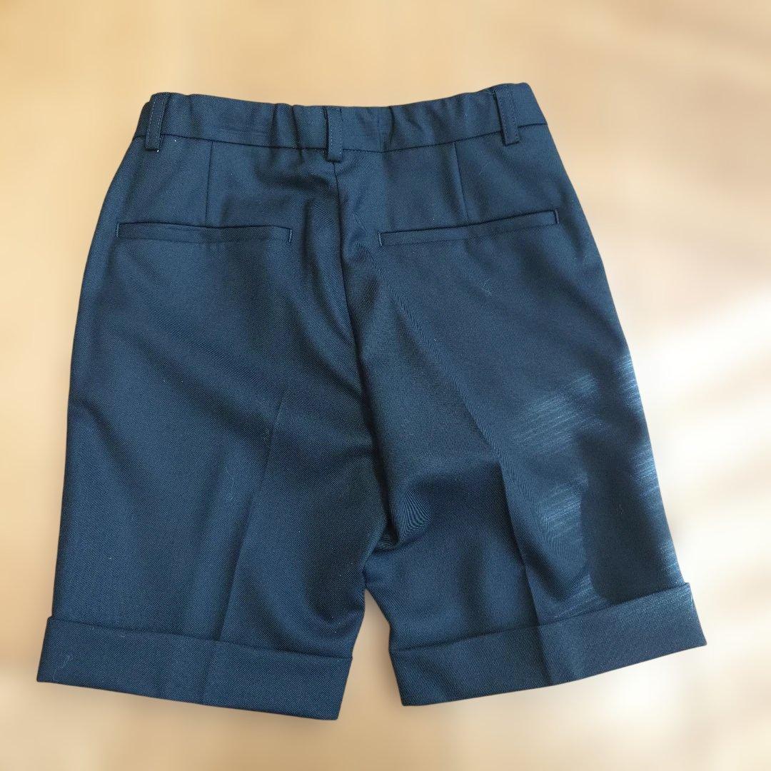 Paul Smith Junior　ポール・スミス　スーツ★入学式発表会★