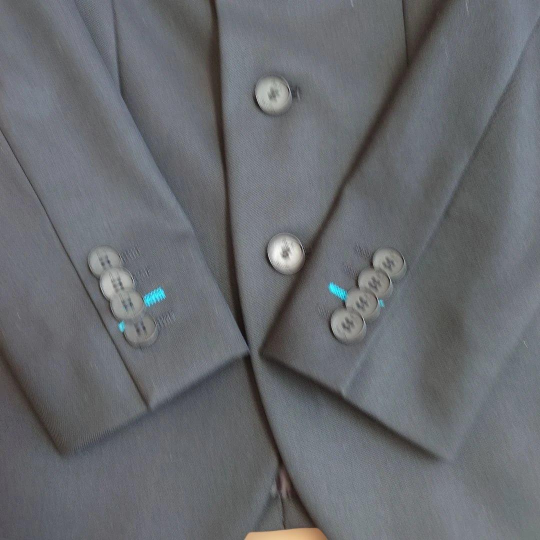 Paul Smith Junior　ポール・スミス　スーツ★入学式発表会★