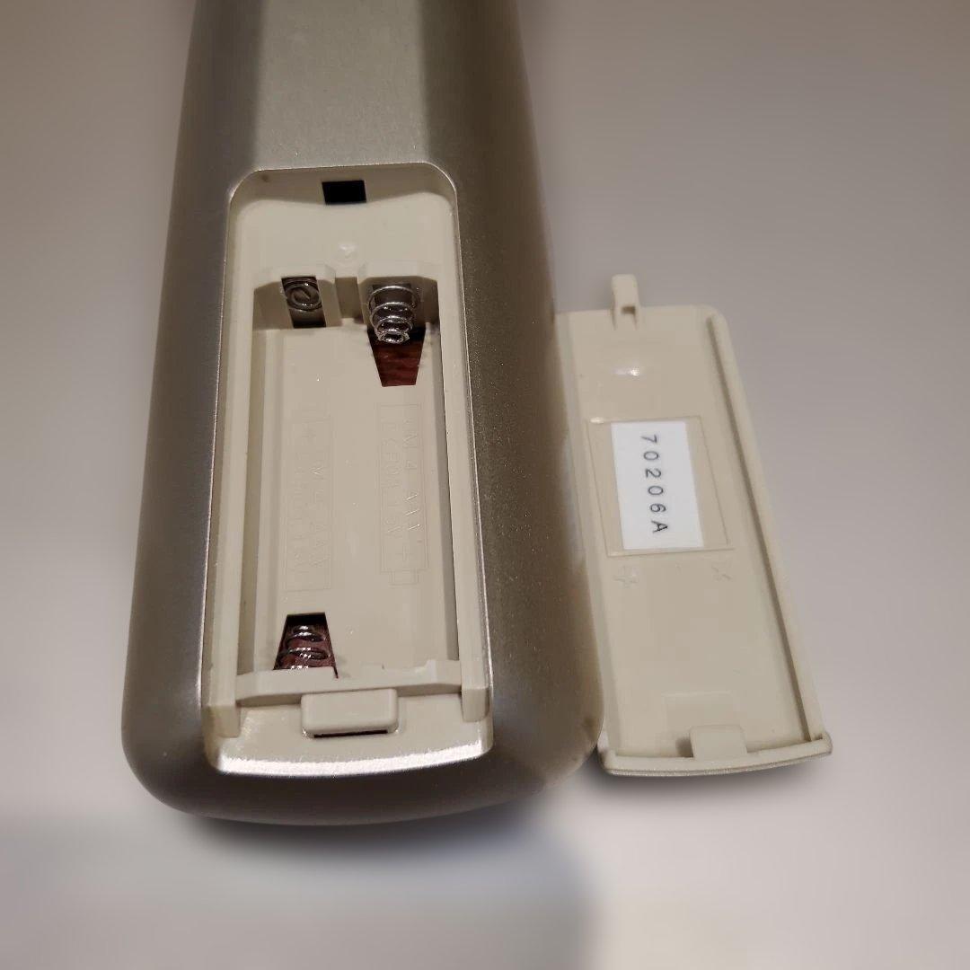 プレーヤー PIONEER DVD LD PLAYER