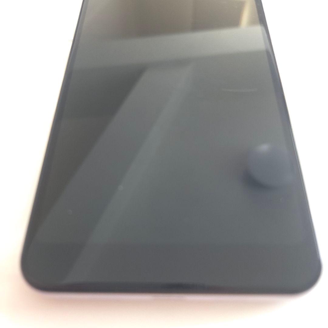 Google Pixel 3a XL アンドロイド12 シムフリー 62