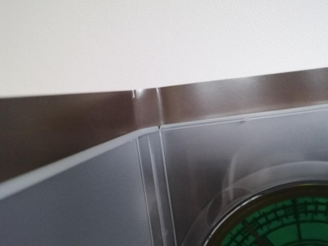 プリンセス・プリンシパル 特装限定版　DVD　全6巻セット