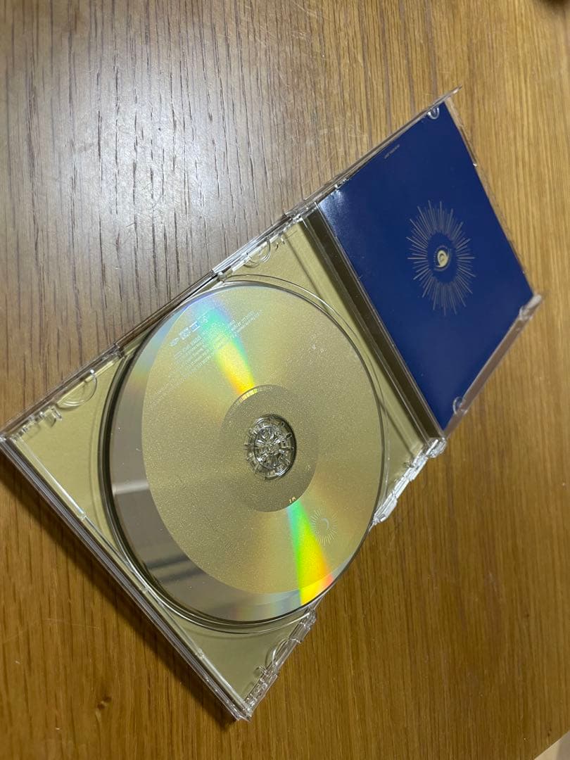 ずっと真夜中でいいのに。 正しい偽りからの起床 初回生産限定盤