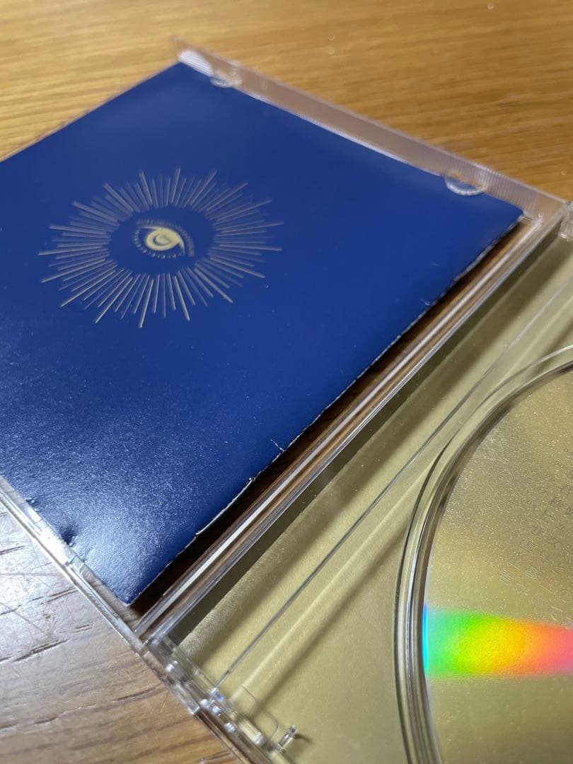 ずっと真夜中でいいのに。 正しい偽りからの起床 初回生産限定盤