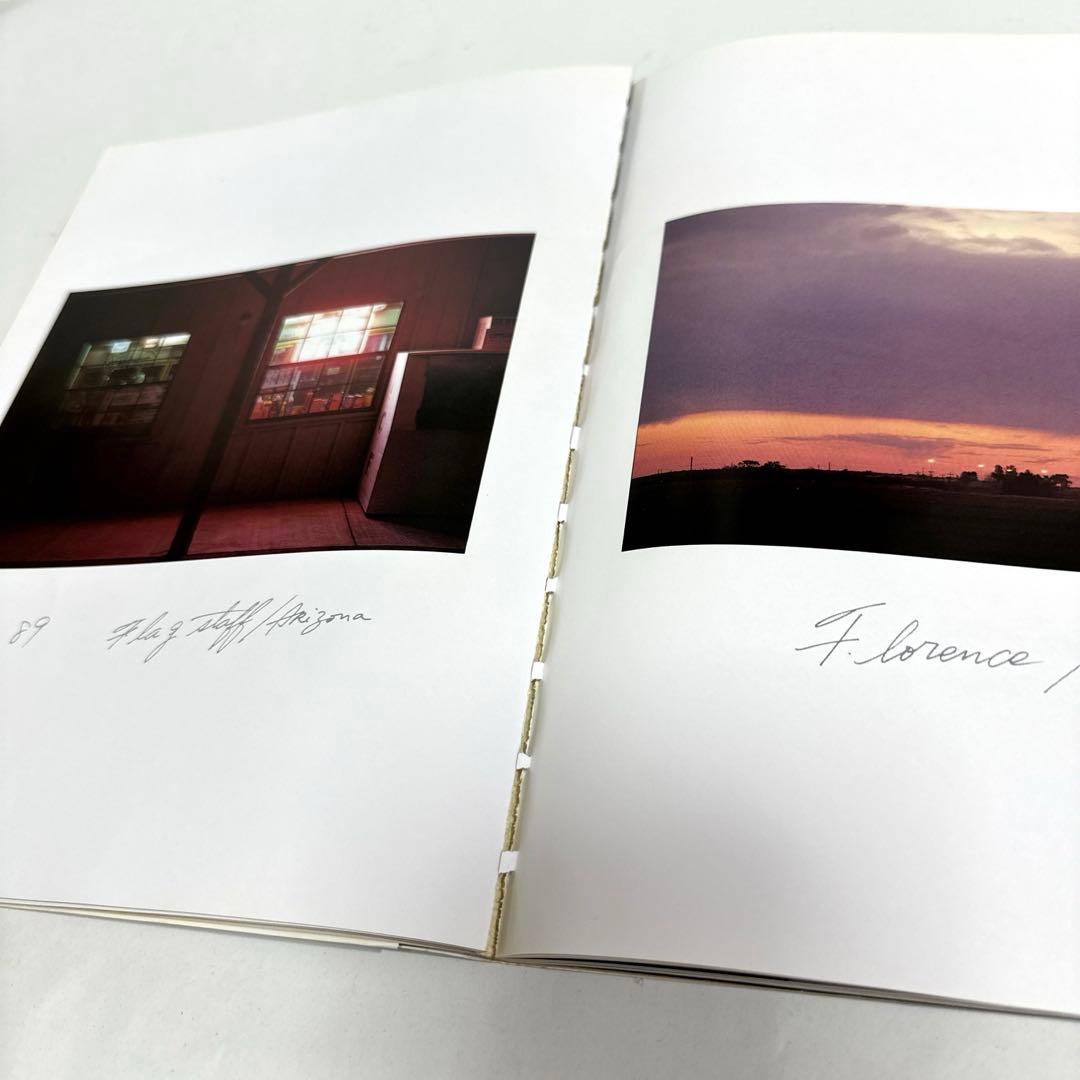 《希少・美品❗️》　大場久美子 写真集　／撮影 半田也寸志　A4版