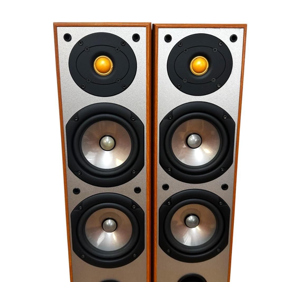 YAMAHA NS-150 トールボーイスピーカー ペア