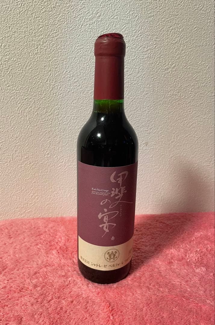 ワイン 10本セット おまけ付き★古酒 ボジョレー ボジョレ 果実酒 赤ワイン