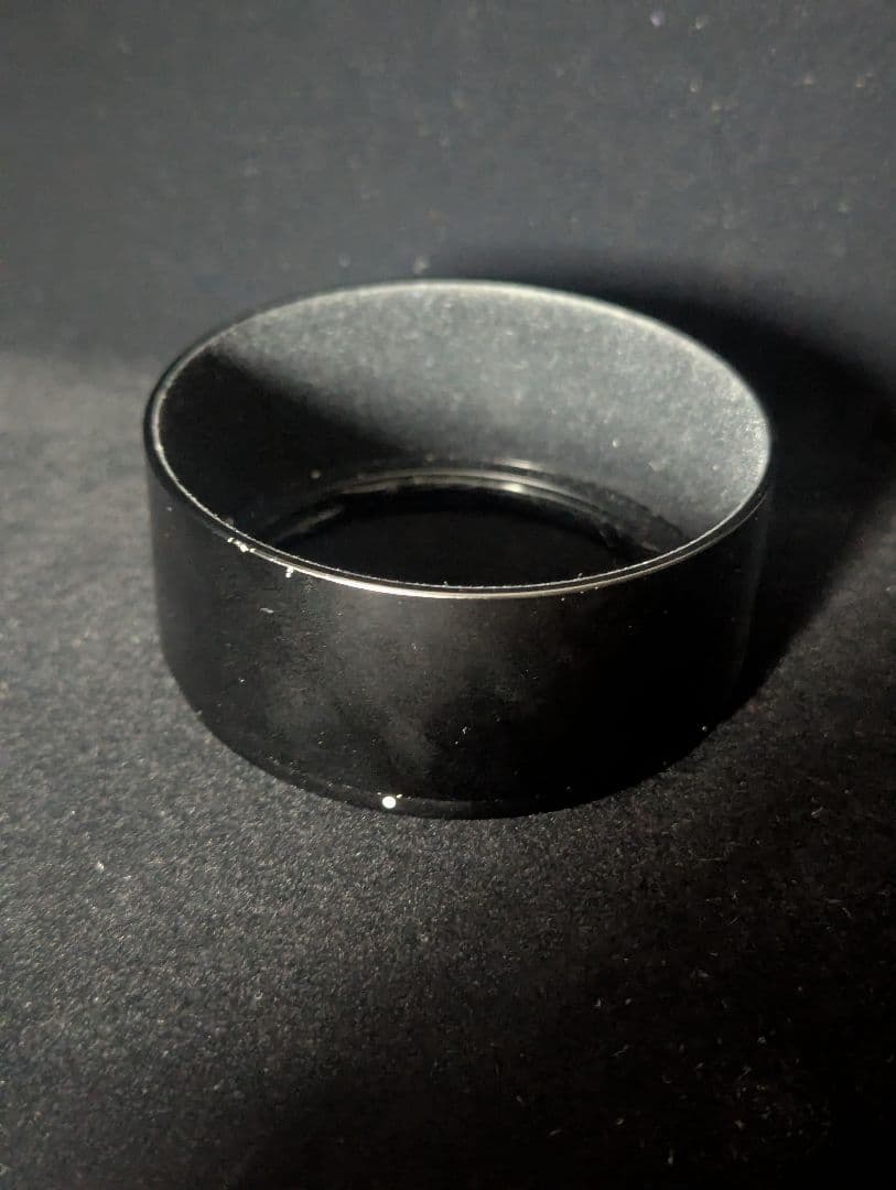 APO-LANTHAR 50 mmF2 Asph II 　ニコンZマウント