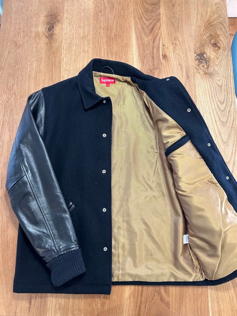 Supreme Miners Jacket マイナーズ　ジャケット