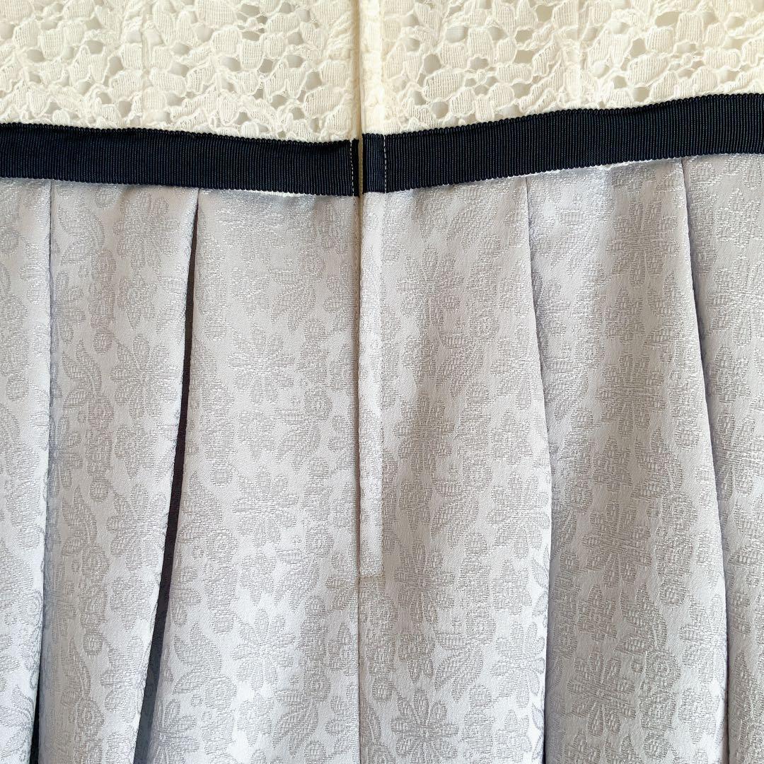 CHOPIN120 入学式　卒園式　結婚式　発表会　フォーマル　女の子