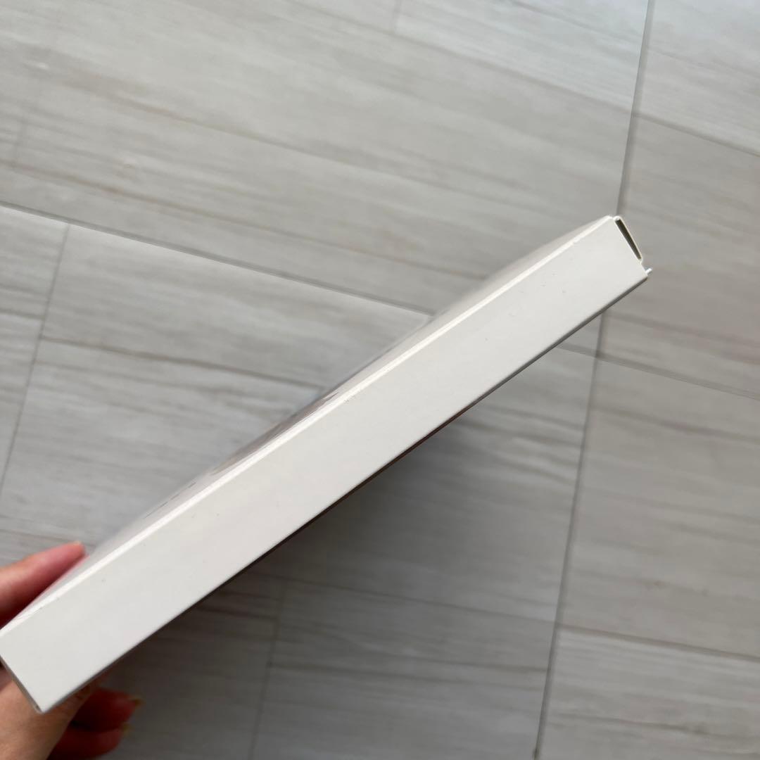 ララ⭐︎ちゃんみな『NEVER GROW UP』初回限定DVD付