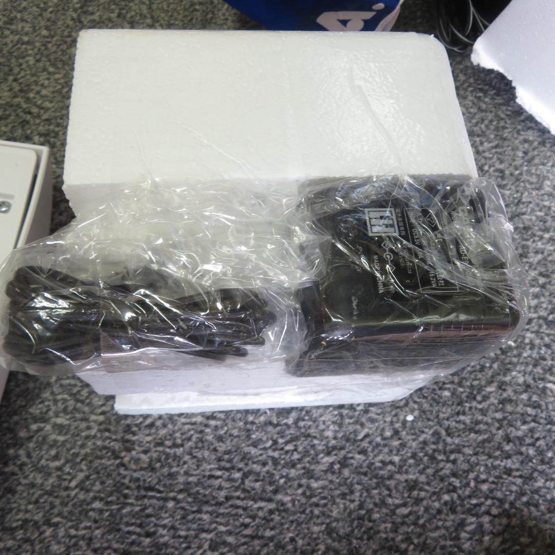 美品　CASIO カシオ 光ナビゲーションキーボード LK-222